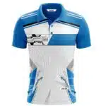 sports-jersey