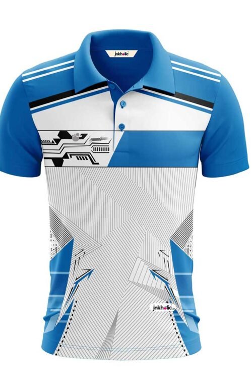 sports-jersey