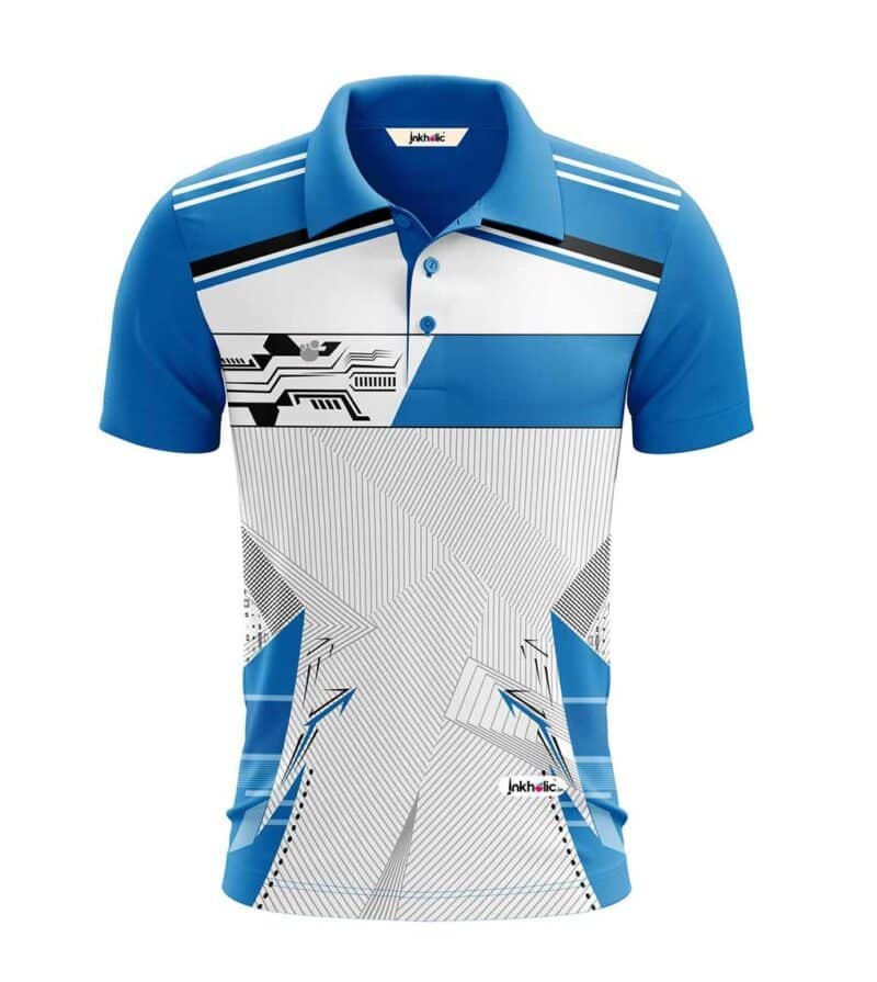 sports-jersey