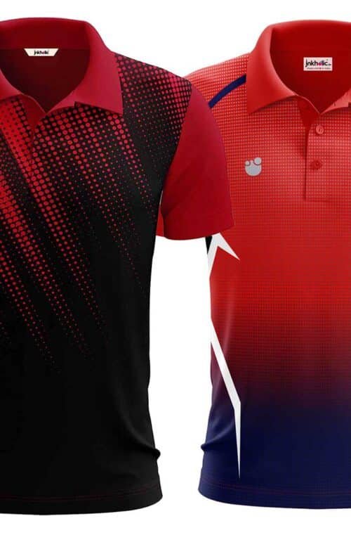 JERSEY COMBO