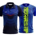 2600-1900blue
