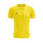 Lemon-Yellow JERSEY