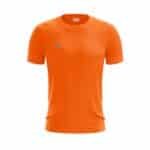 Orange JERSEY