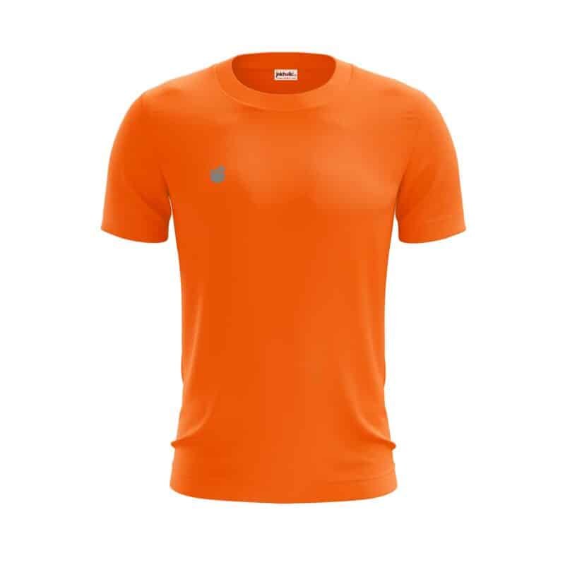 Orange JERSEY