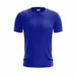 ROYAL-BLUE JERSEY