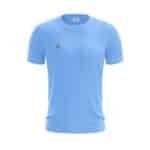 Sky-Blue JERSEY