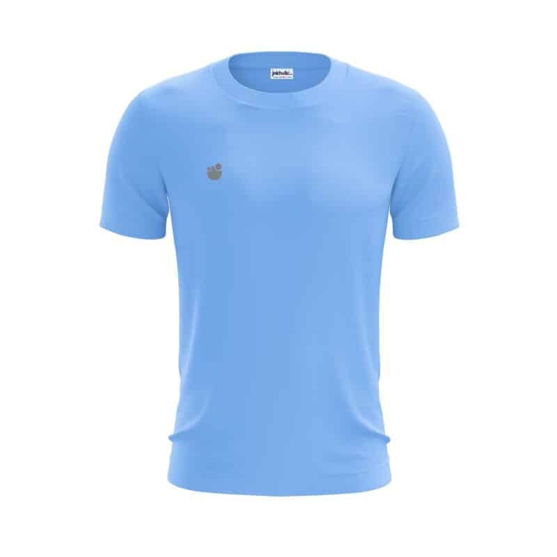Sky-Blue JERSEY