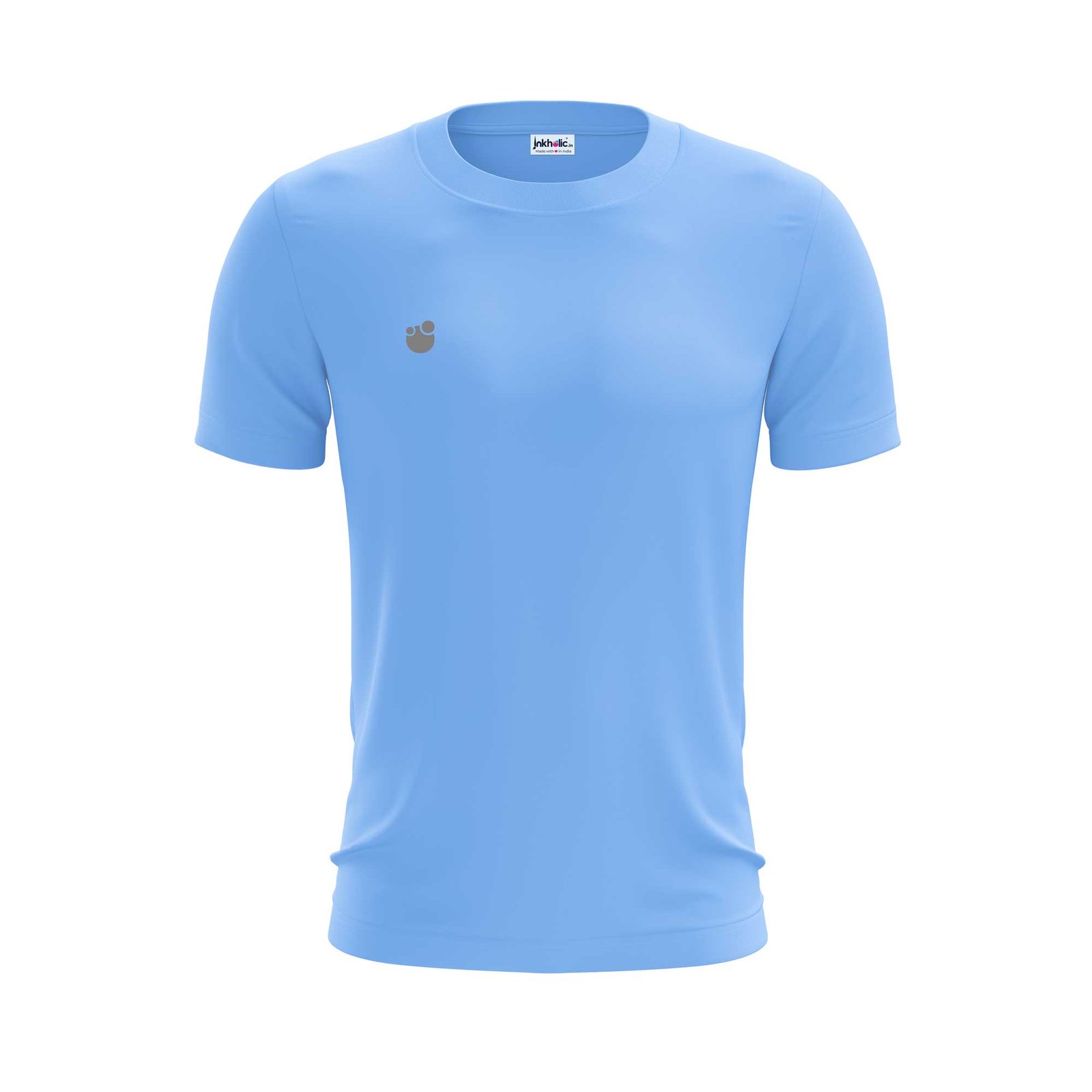 Sky-Blue JERSEY Sky-Blue JERSEY