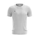 White-JERSEY