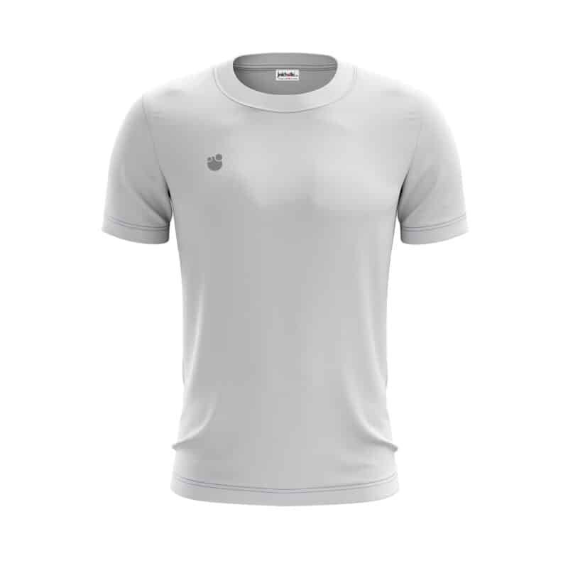 White-JERSEY
