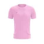 PINK JERSEY