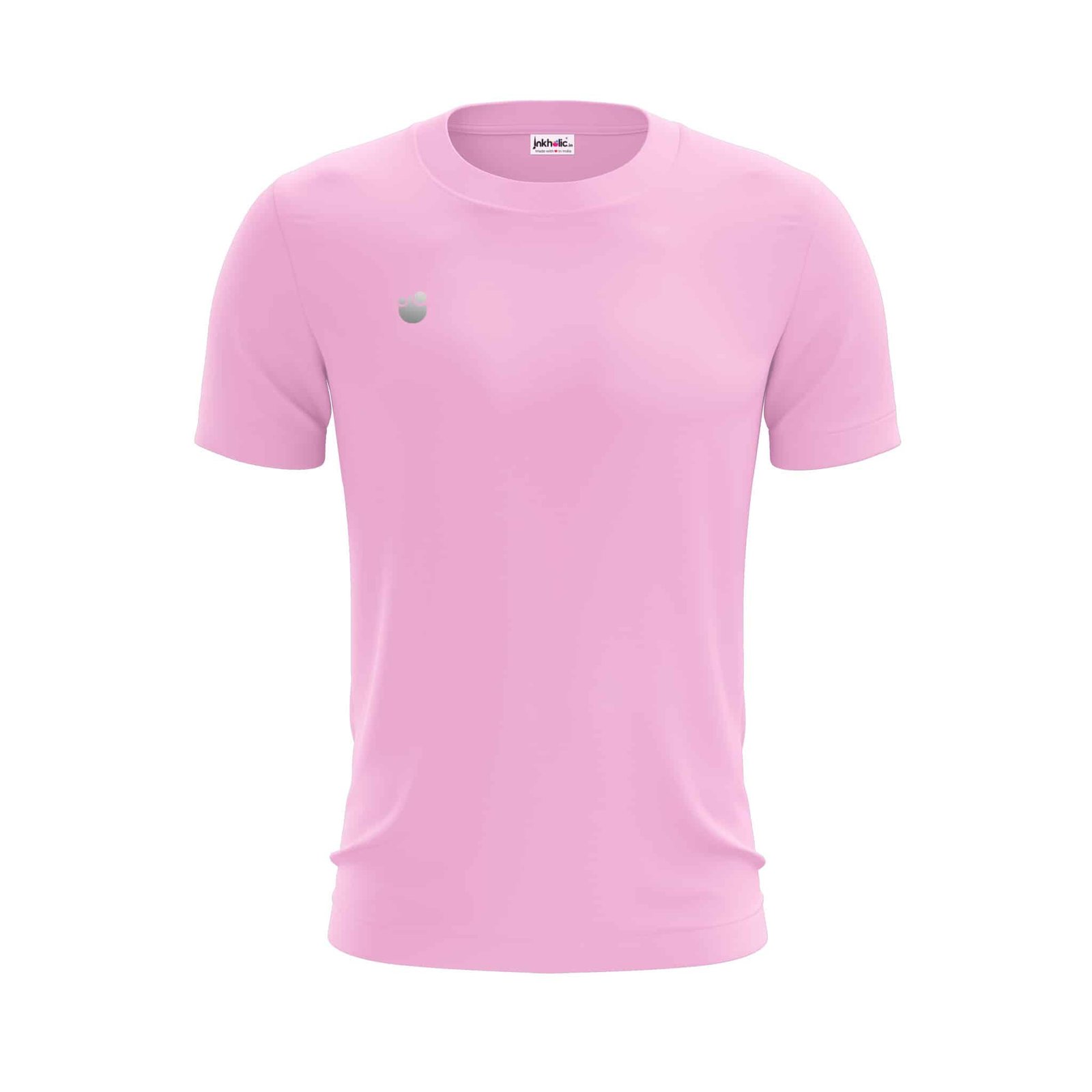 PINK JERSEY PINK JERSEY