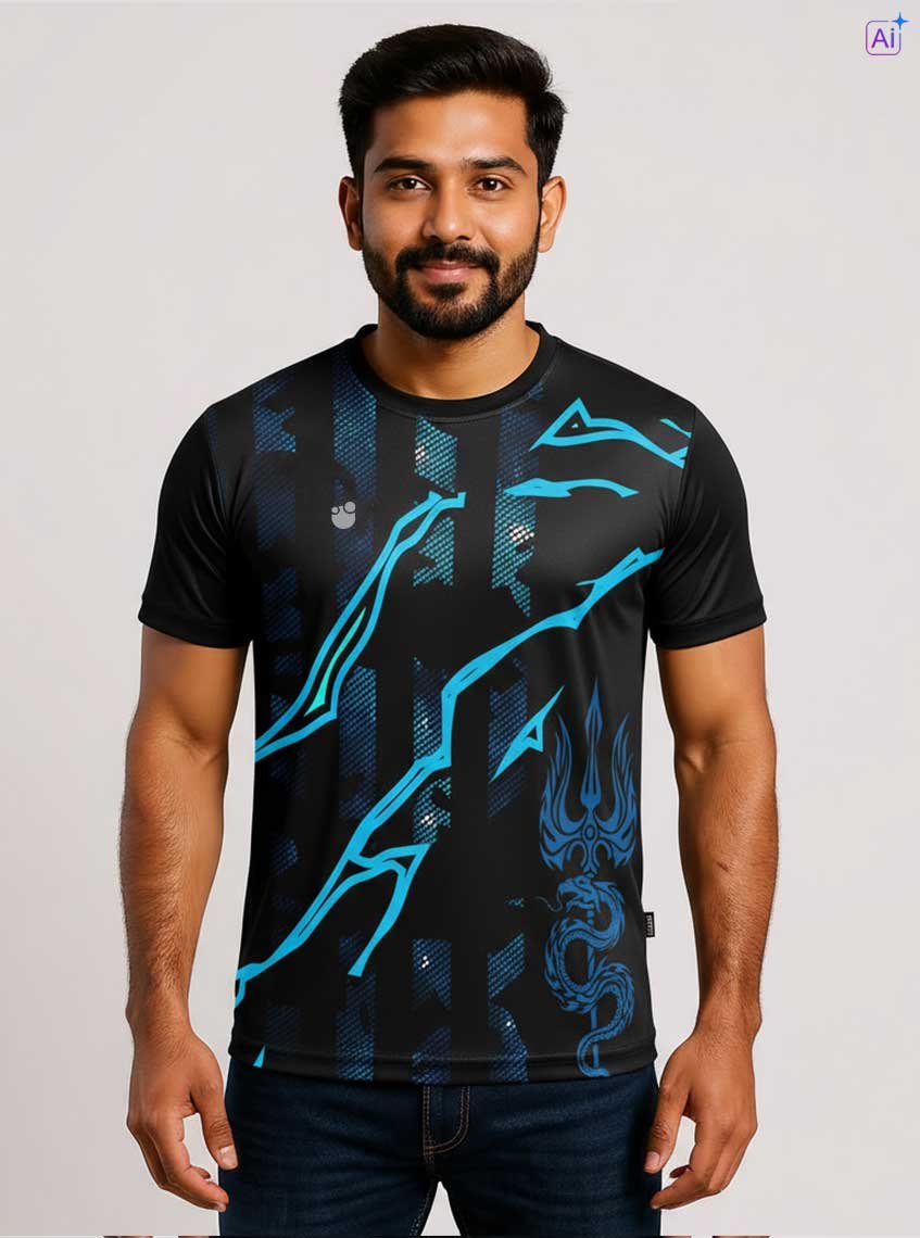 rn3800 rn3800 jersey