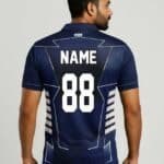 CUSTOM-JERSEY