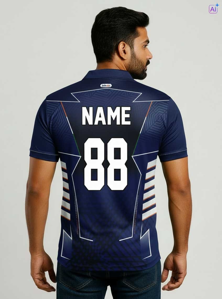 CUSTOM-JERSEY CUSTOM-JERSEY