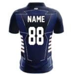 CUSTOMISED--jersey-for-sports