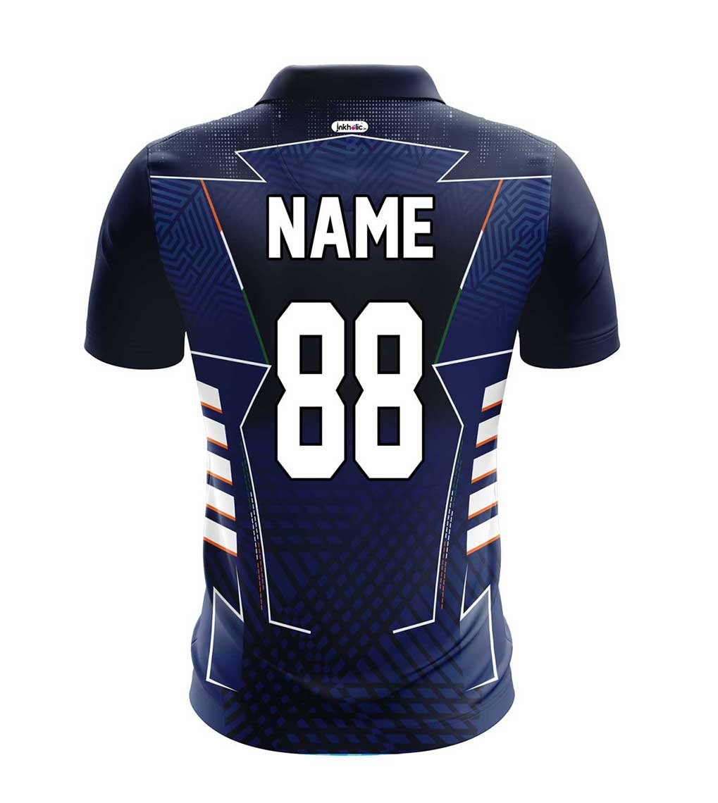 CUSTOMISED--jersey-for-sports CUSTOMISED--jersey-for-sports