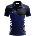 collar-jersey-for-sports