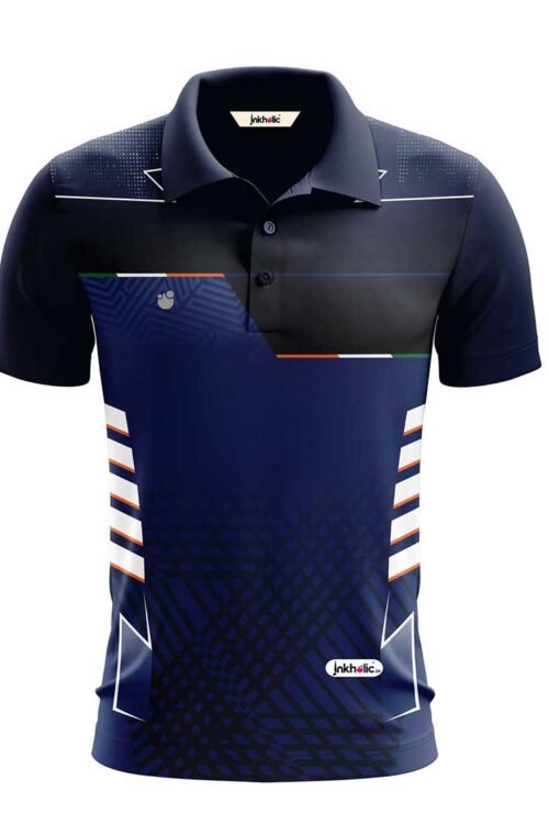 collar-jersey-for-sports