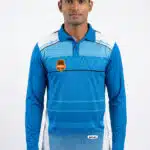 4800 jersey