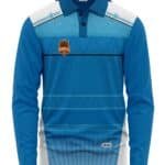 CRICKET-JERSEY-FULL-SLEEVES