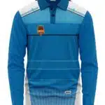 CRICKET-JERSEY-FULL-SLEEVES