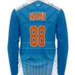 CRICKET-JERSEY-FULL-SLEEVES-BLUE