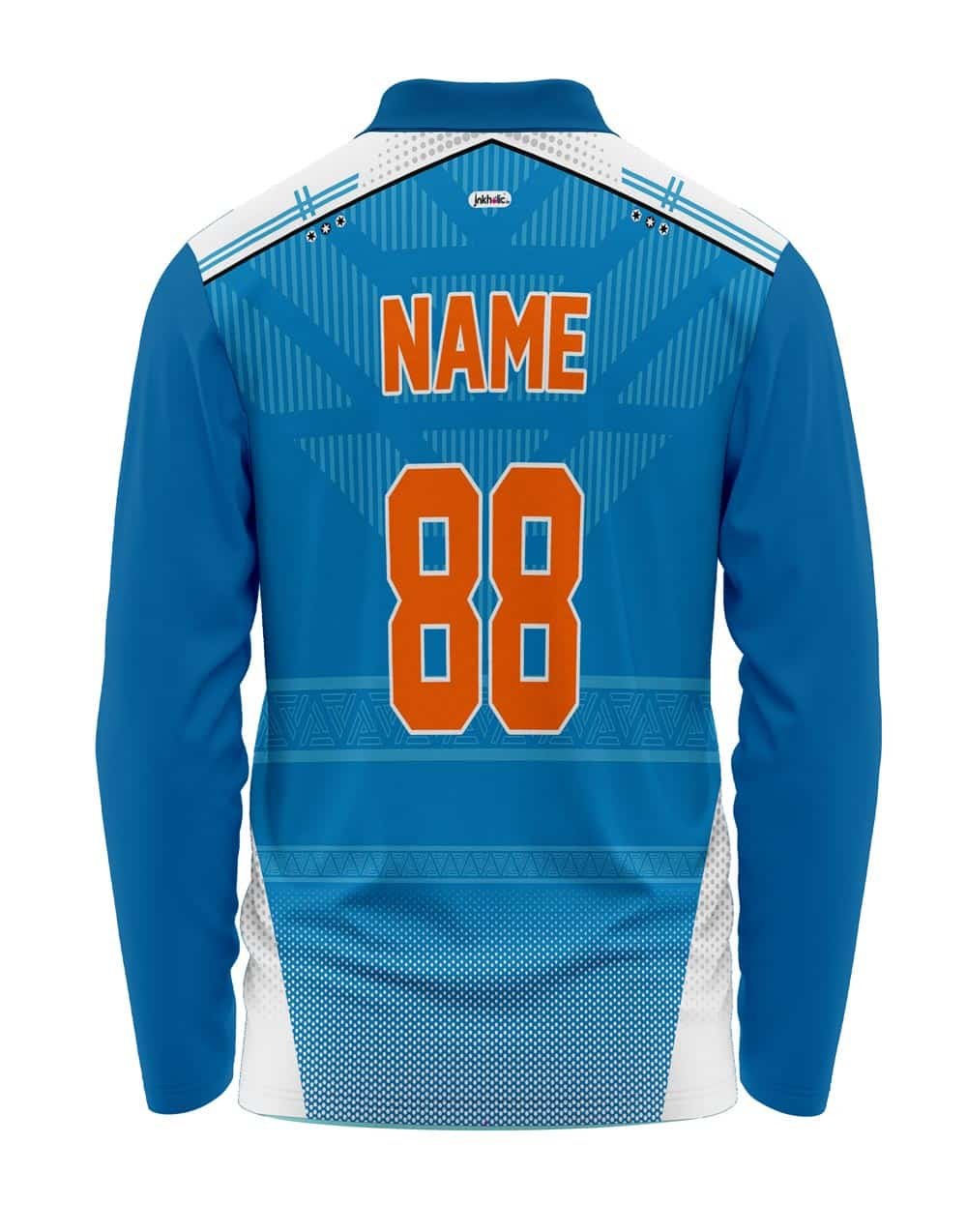 CRICKET-JERSEY-FULL-SLEEVES-BLUE