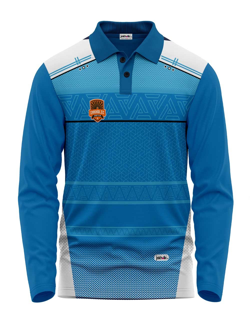 CRICKET-JERSEY-FULL-SLEEVES