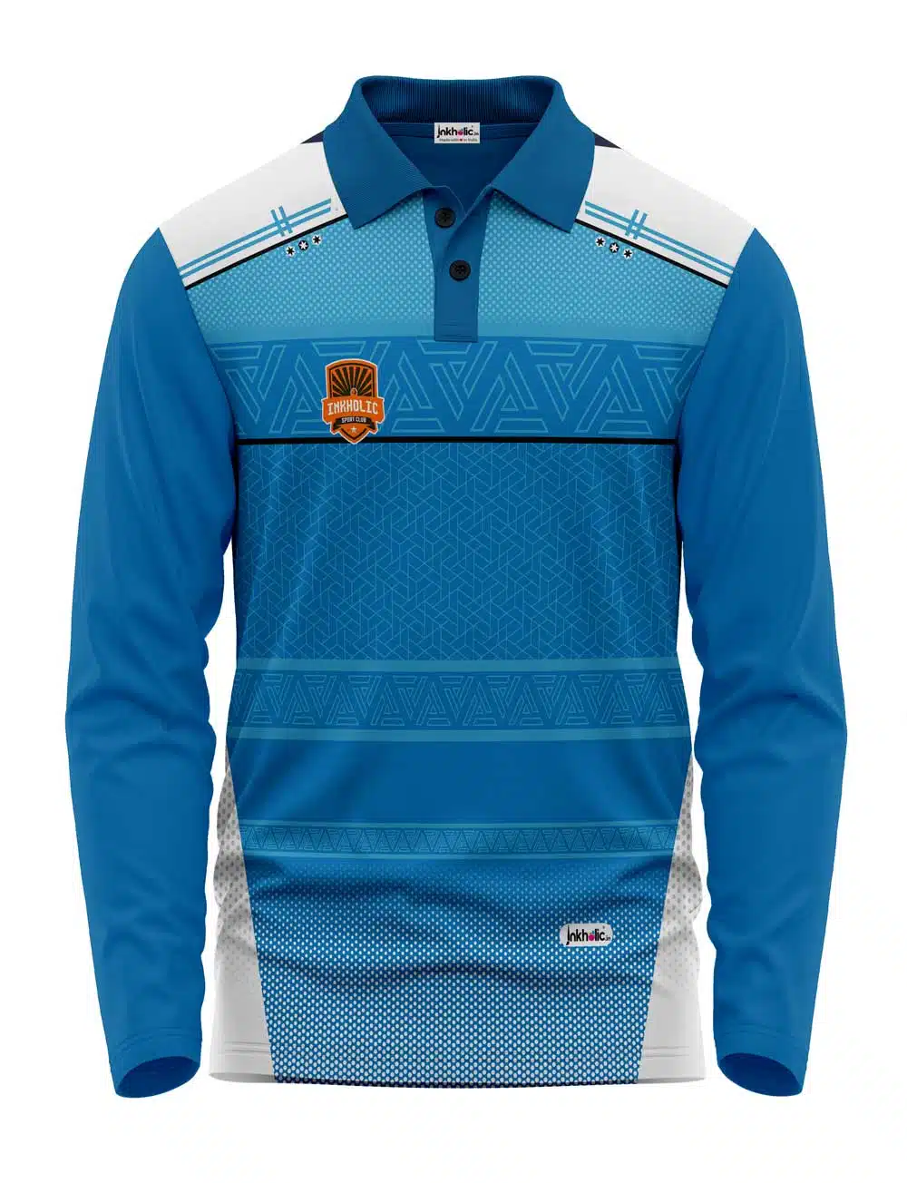 CRICKET-JERSEY-FULL-SLEEVES
