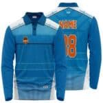 CUSTOMISED-cricket-JERSEY