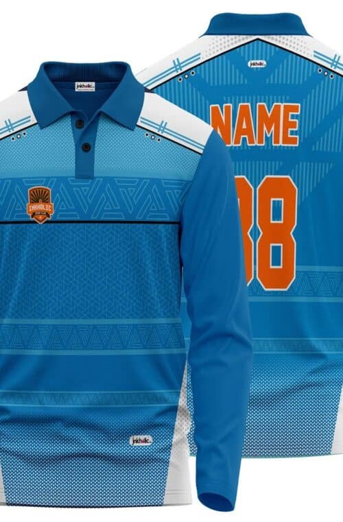 CUSTOMISED-cricket-JERSEY