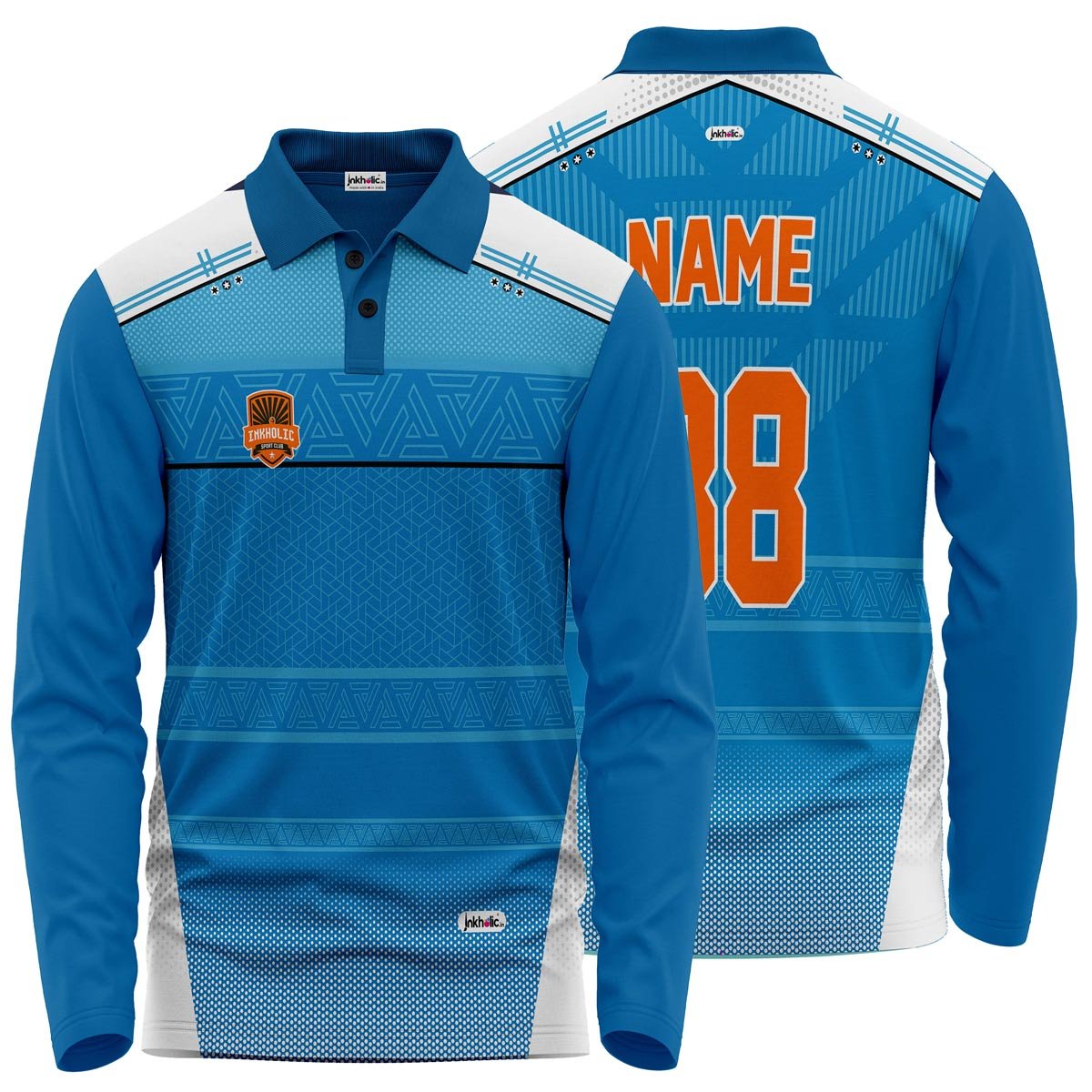 CUSTOMISED-cricket-JERSEY