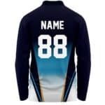 JERSEY-WITH-NAME-NUMBER