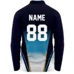 JERSEY-WITH-NAME-NUMBER