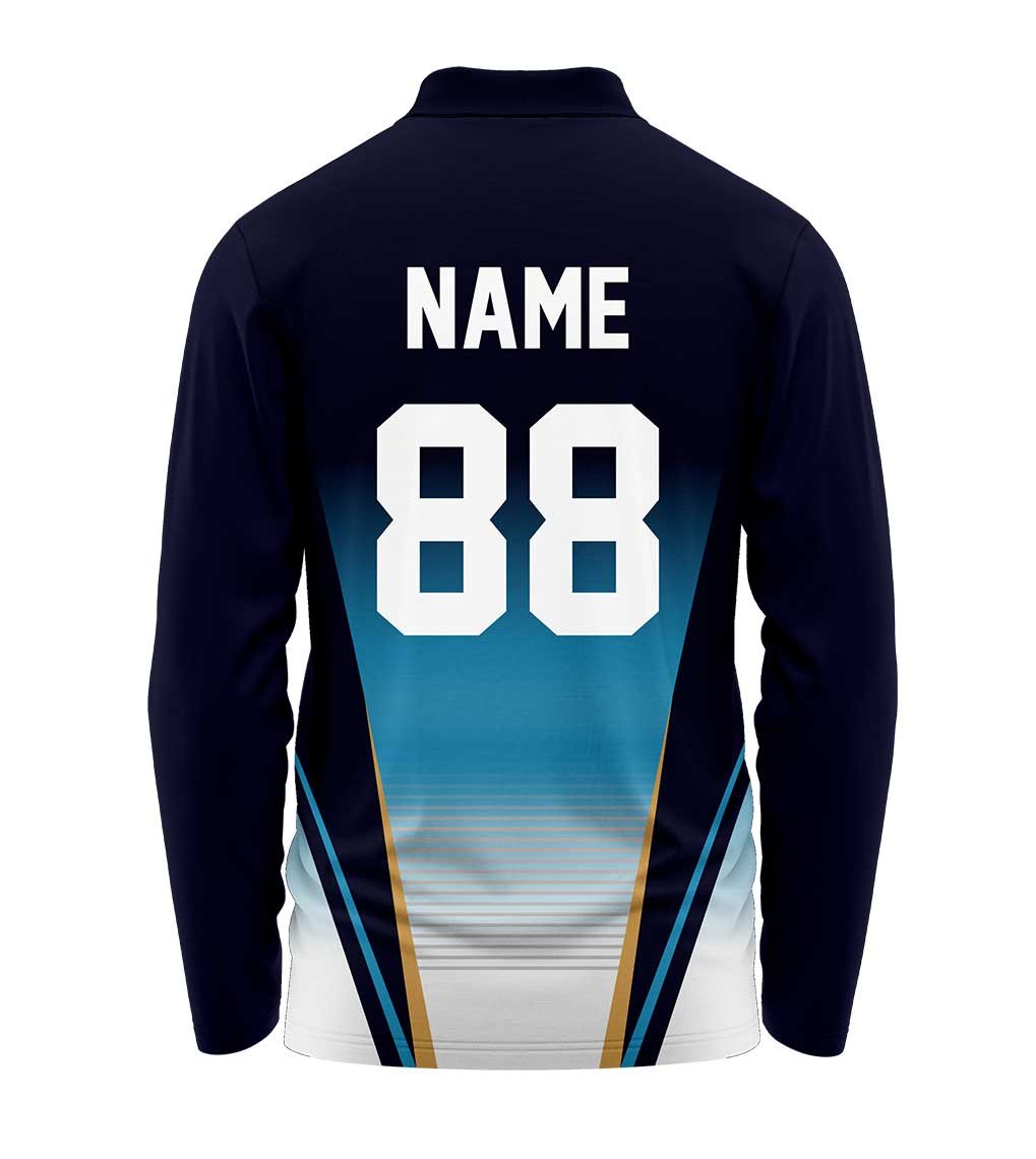 JERSEY-WITH-NAME-NUMBER