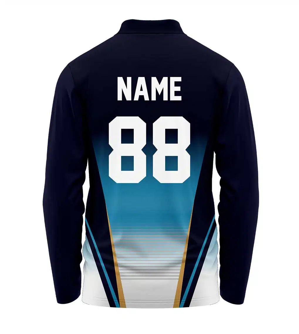 JERSEY-WITH-NAME-NUMBER JERSEY-WITH-NAME-NUMBER