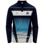 JERSEY-WITH-NAME-NUMBERS