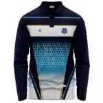 JERSEY-WITH-NAME-NUMBERS