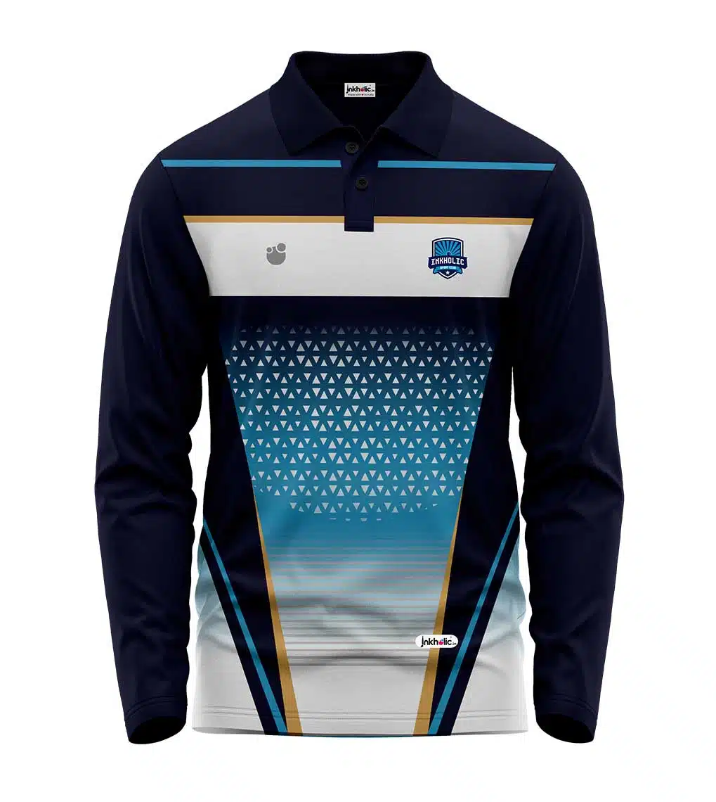 JERSEY-WITH-NAME-NUMBERS JERSEY-WITH-NAME-NUMBERS