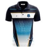 collar-jersey-for-sports