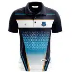 collar-jersey-for-sports