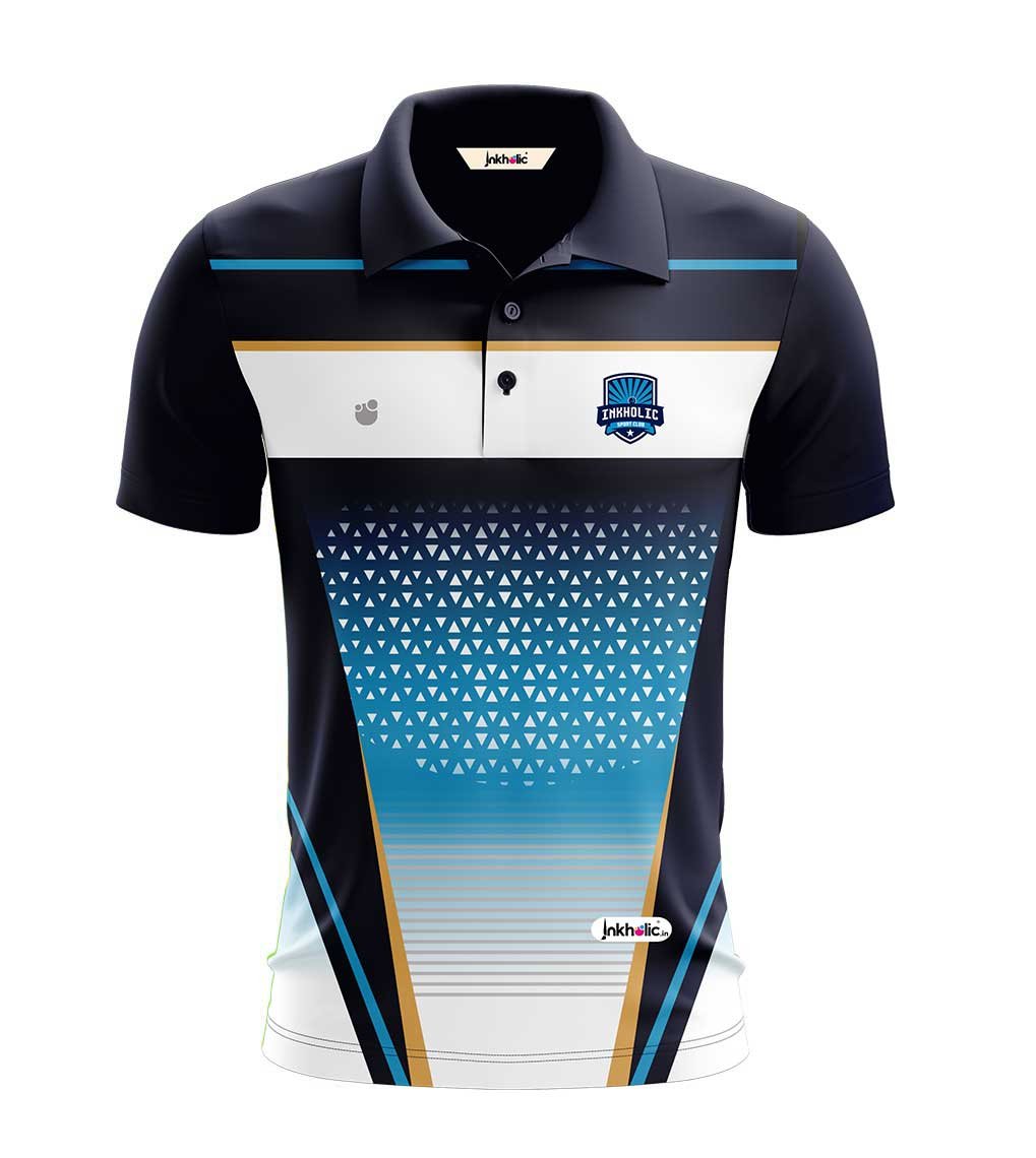 collar-jersey-for-sports