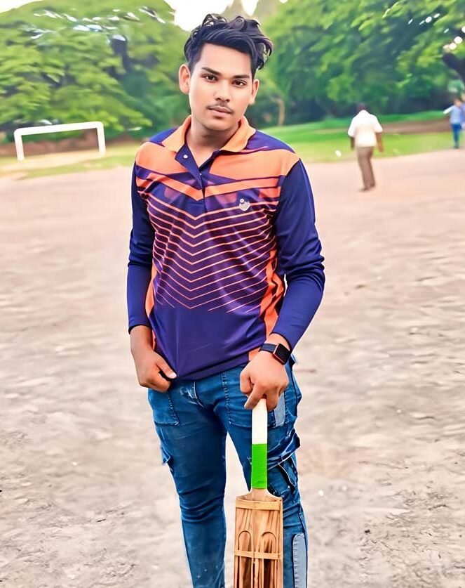 cricket-jerseys