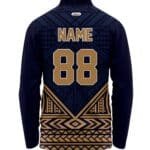 cricket-jersey-NAME-MUMBER