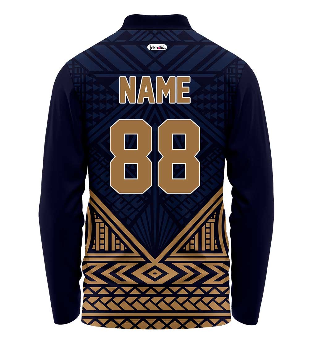 cricket-jersey-NAME-MUMBER