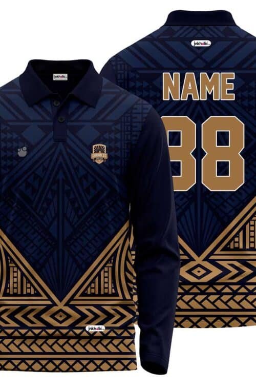 custom-jersey