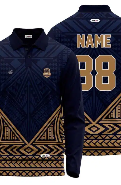 custom-jersey
