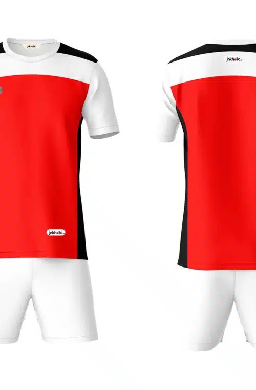 football-jersey-SHORT-set