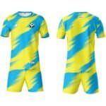 football-jersey-kit